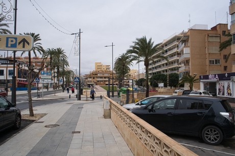 El Campello